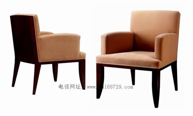 实木椅子 (2) - 上海家具厂_上海家具定制工厂-上海兴遇家具公司